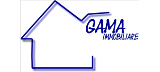 Locale Commerciale in affitto a Rapallo